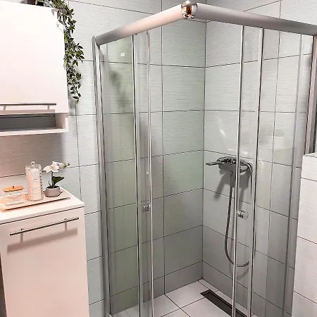 Lux Monet * Zlatibor