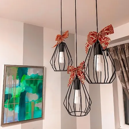 Lux Monet Apartamento Zlatibor