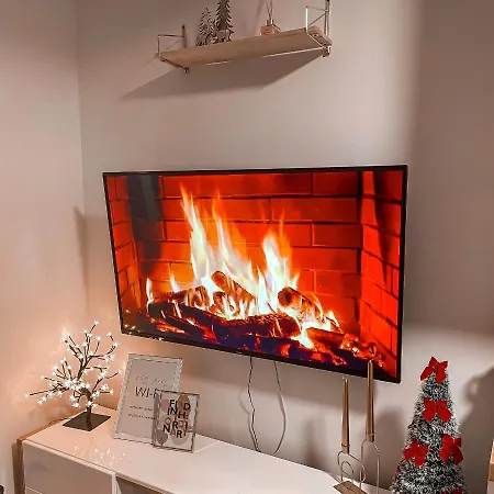 Lux Monet * Zlatibor