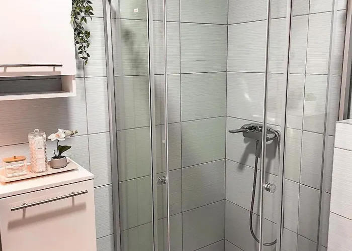 Lux Monet * 兹拉蒂博尔