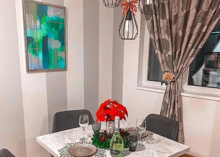 Lux Monet * 兹拉蒂博尔