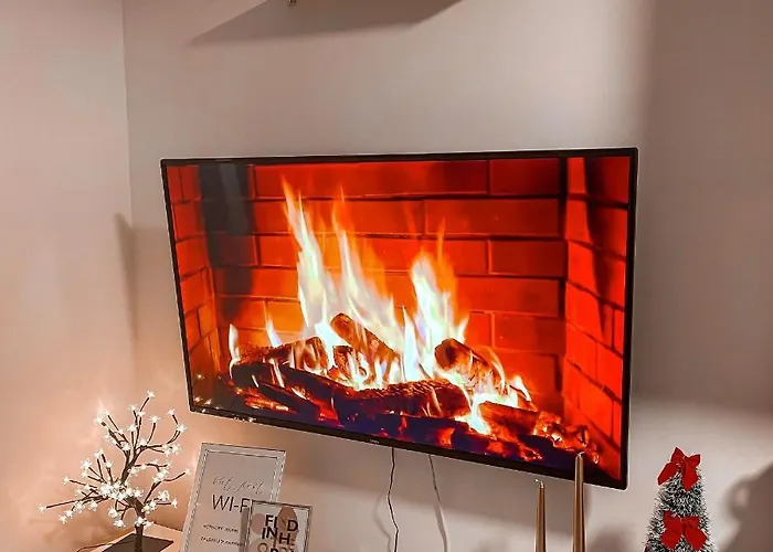 Lux Monet * 兹拉蒂博尔